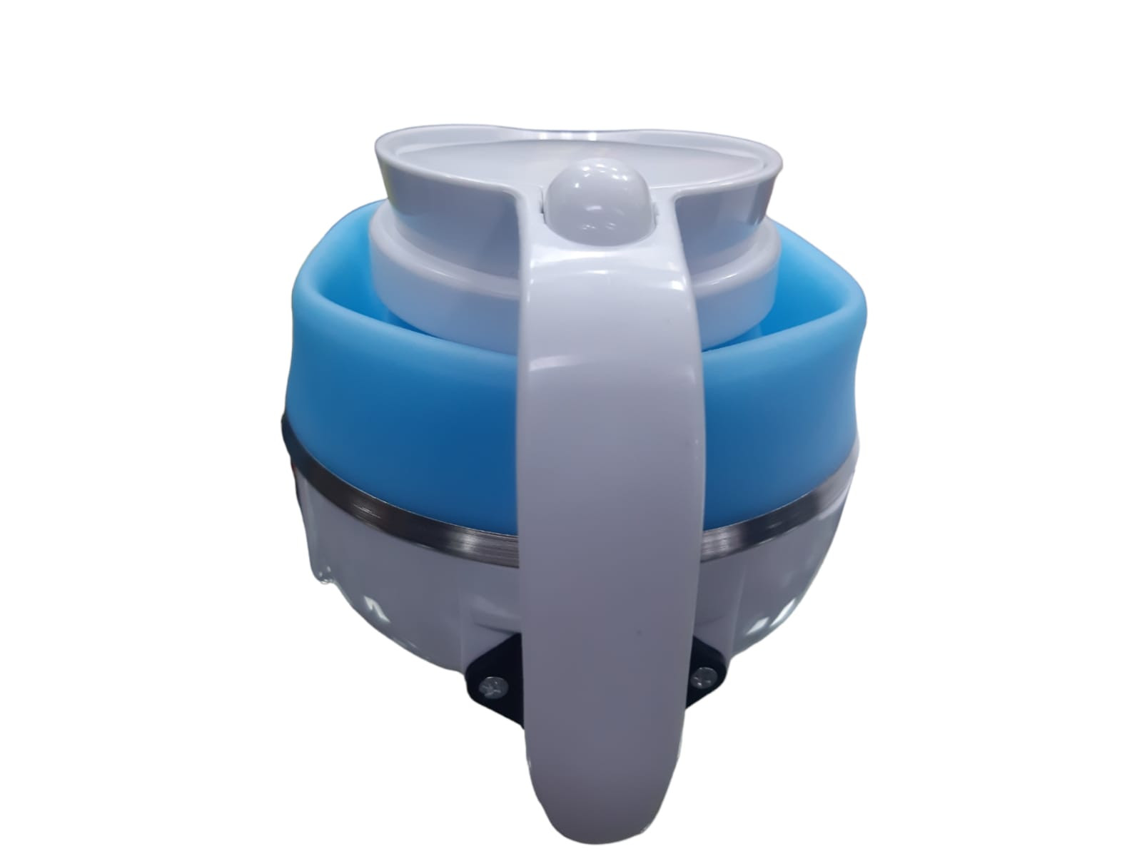 Miniatura 2 de Hervidor de agua tetera plegable